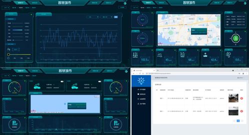 智慧產(chǎn)業(yè)應(yīng)用實(shí)訓(xùn)實(shí)踐基地 信息類(lèi)專(zhuān)業(yè)實(shí)踐教學(xué)新生態(tài)